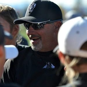 Meet your Posher, Randy